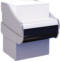 Прилавок OCTAVA KNP IС 90 без боковин