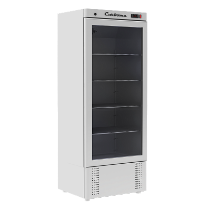 V700 С (стекло) Сarboma INOX