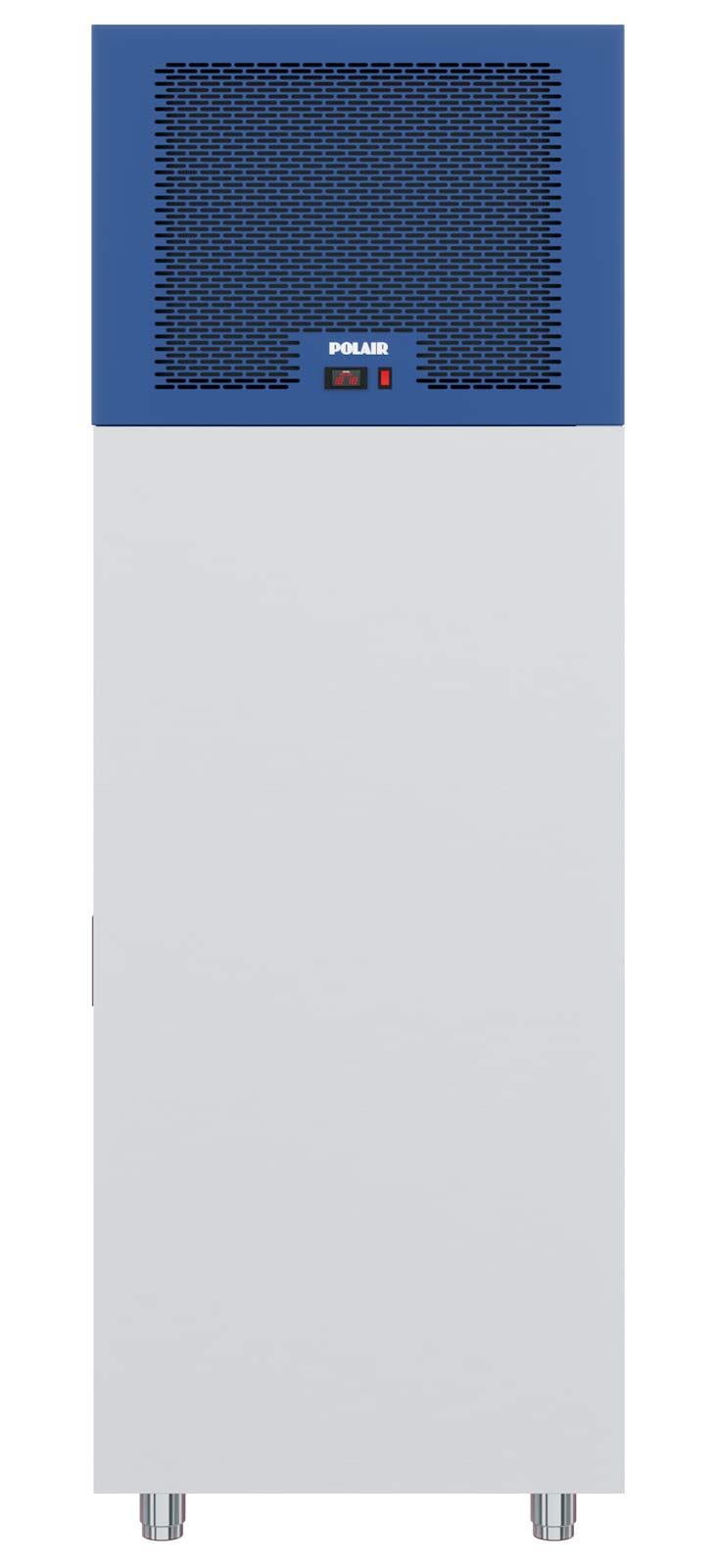 CRt20-L