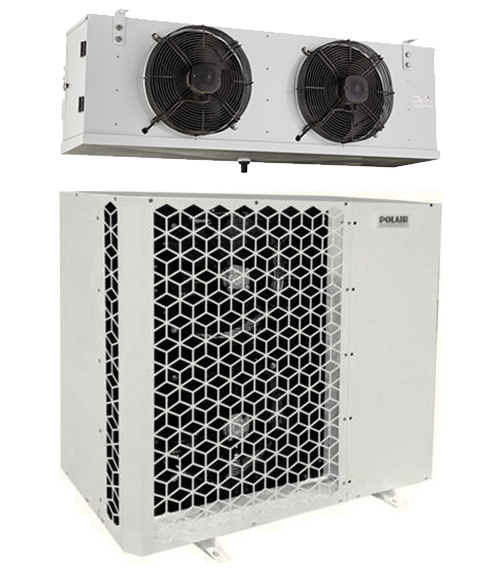 BB2073