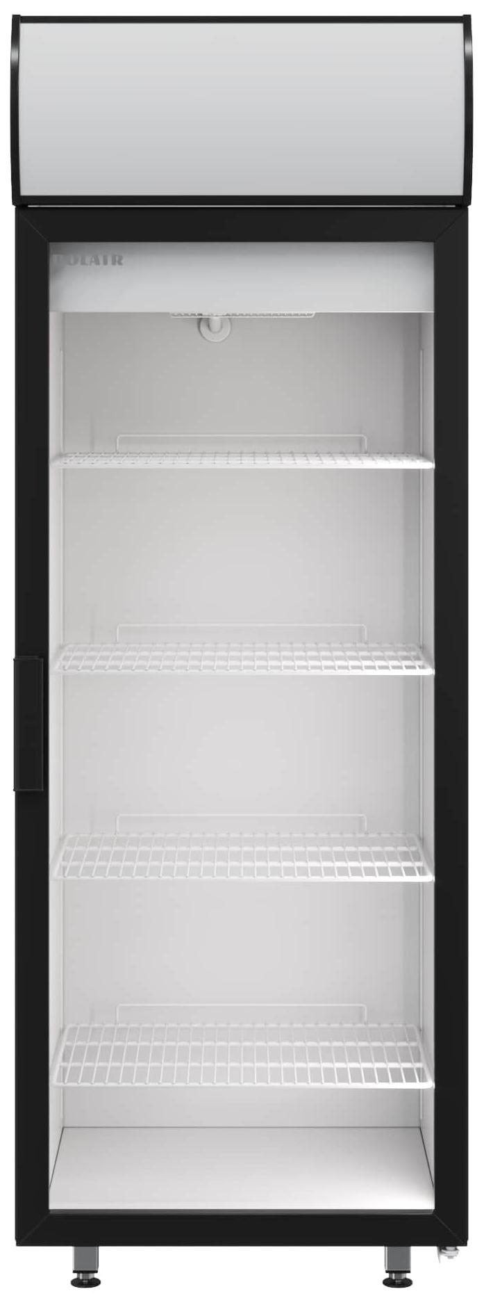 DP105-S