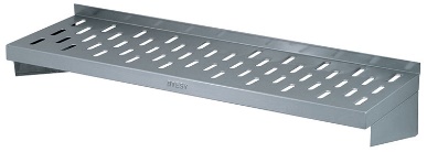 Полка ПНК-С-1700.300-02-П