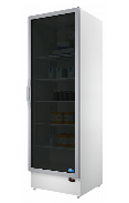 PH-500 [R290]