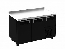 T57 M2-1-G 9006/9005 (BAR-250С)