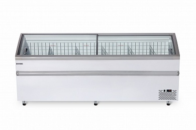 BFG 2500