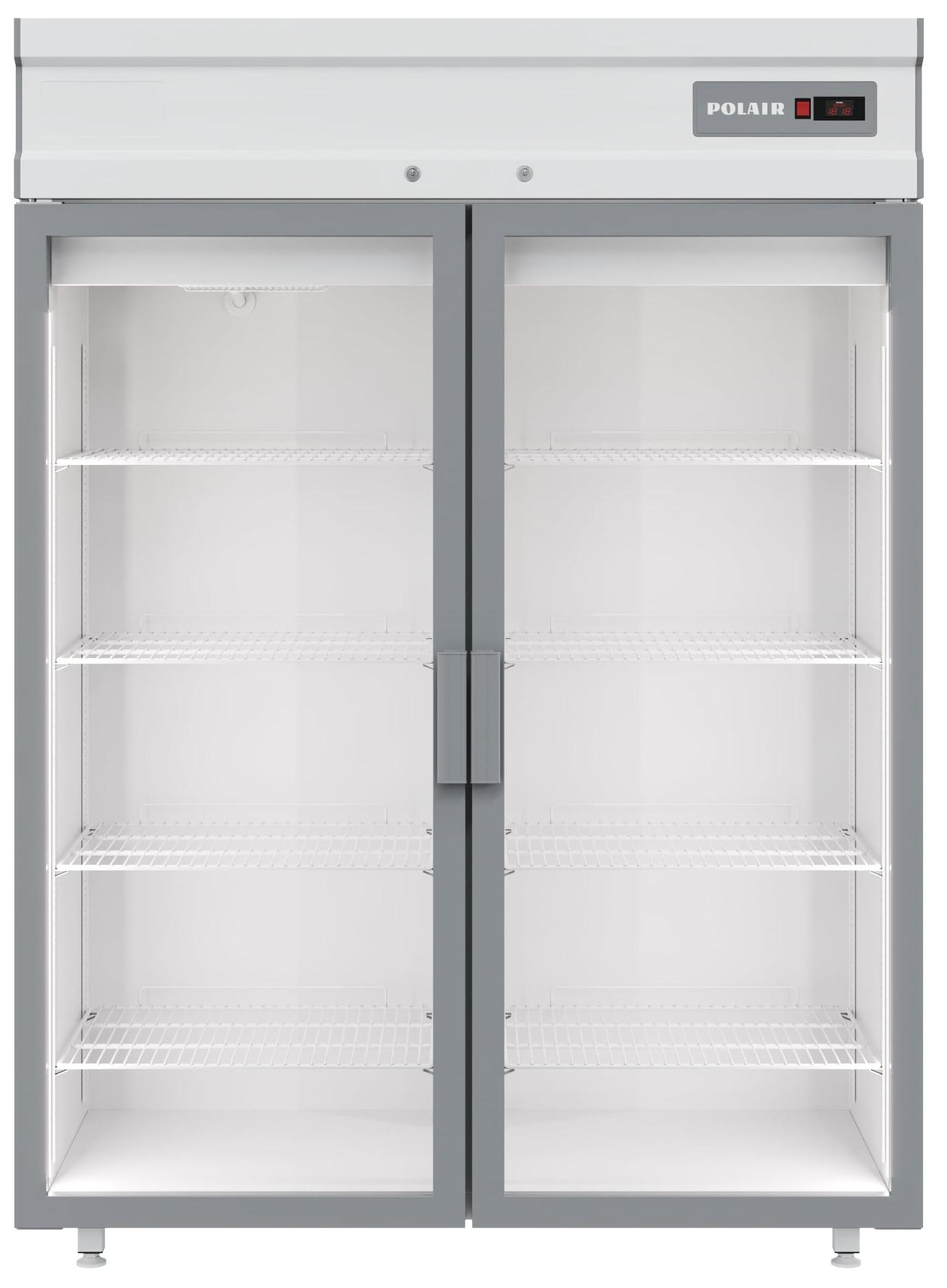 DM110-S без канапе