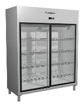 R1400К (купе) Сarboma