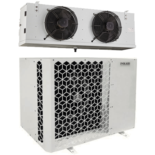 BM1032