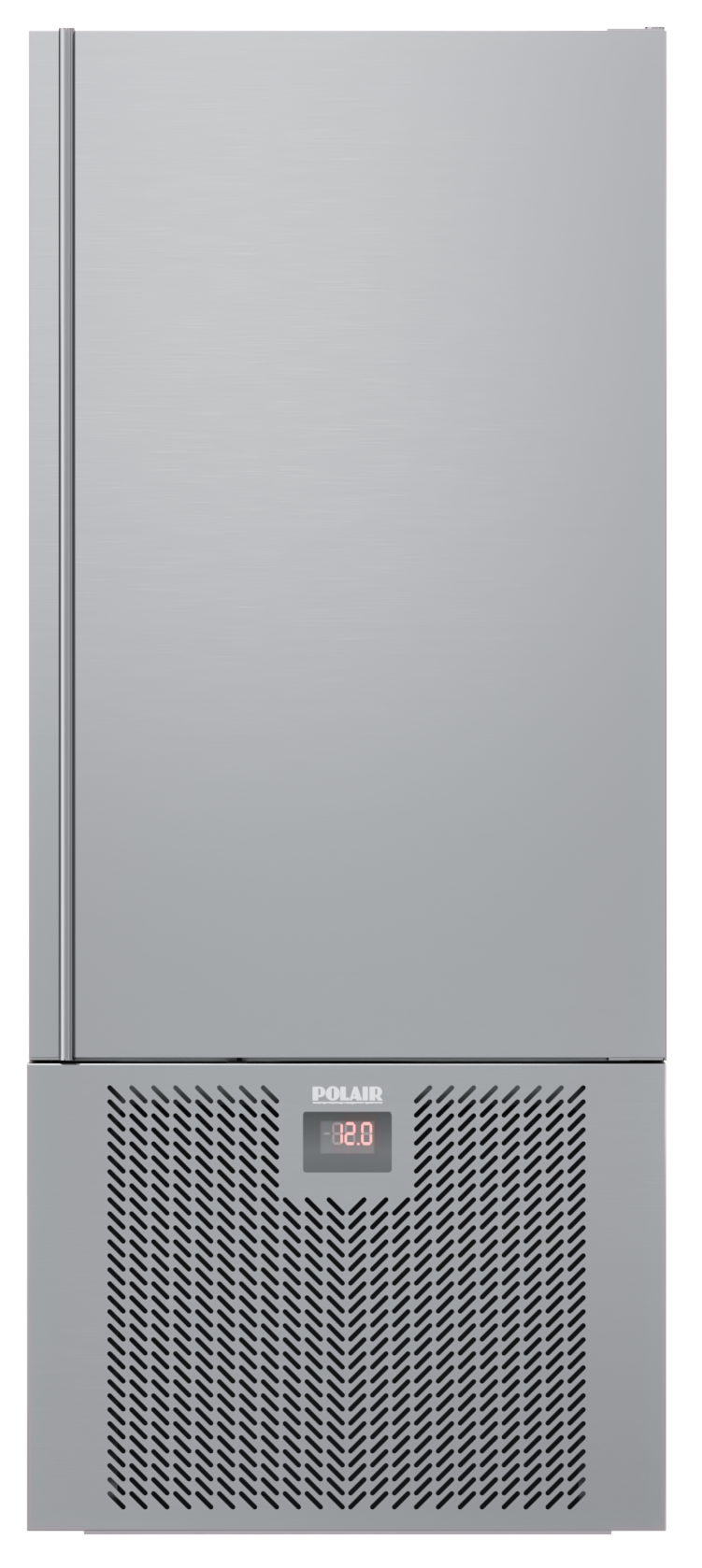 CR15-G