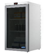 PH-150 [R600a]