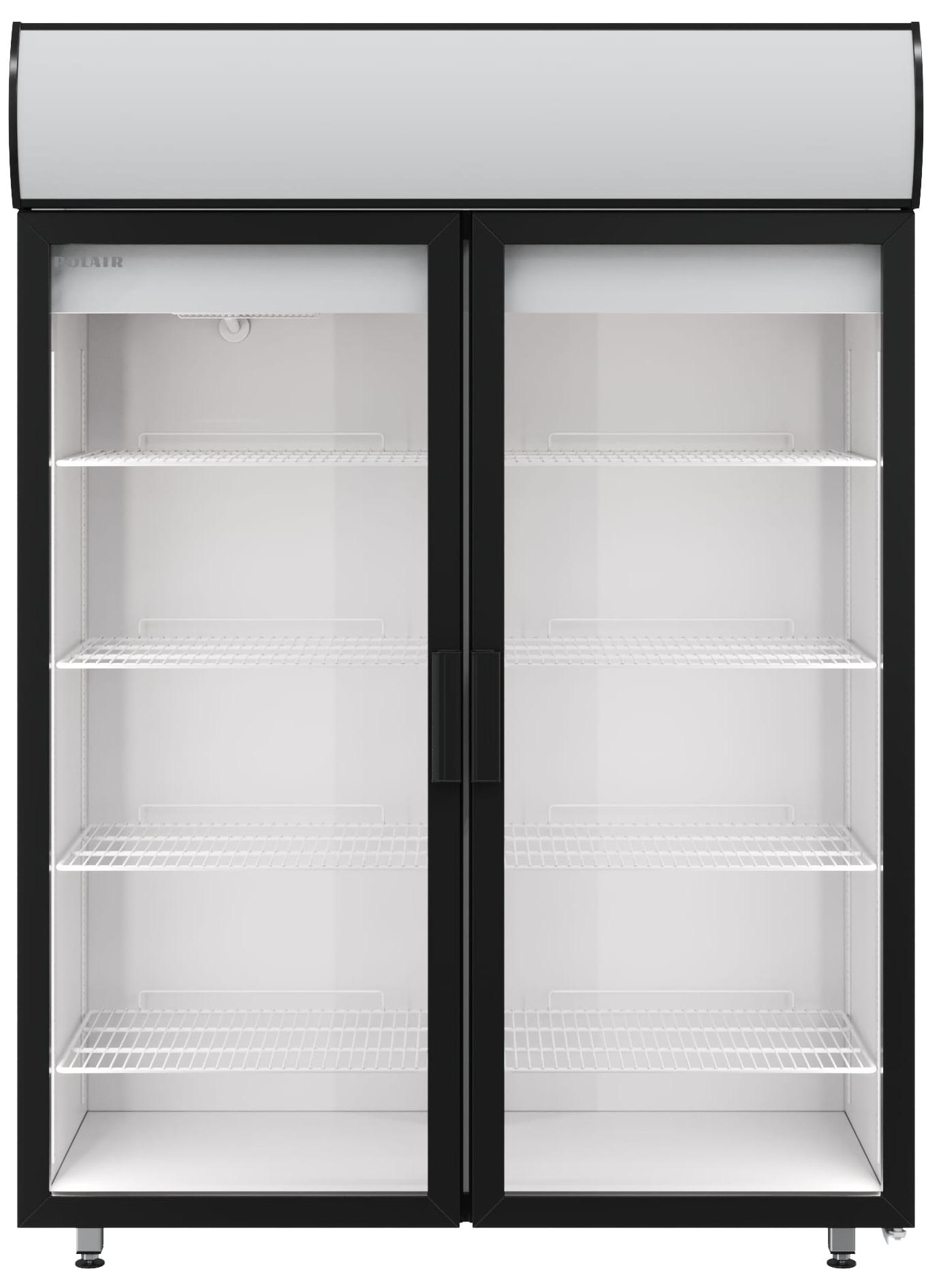DM110-S